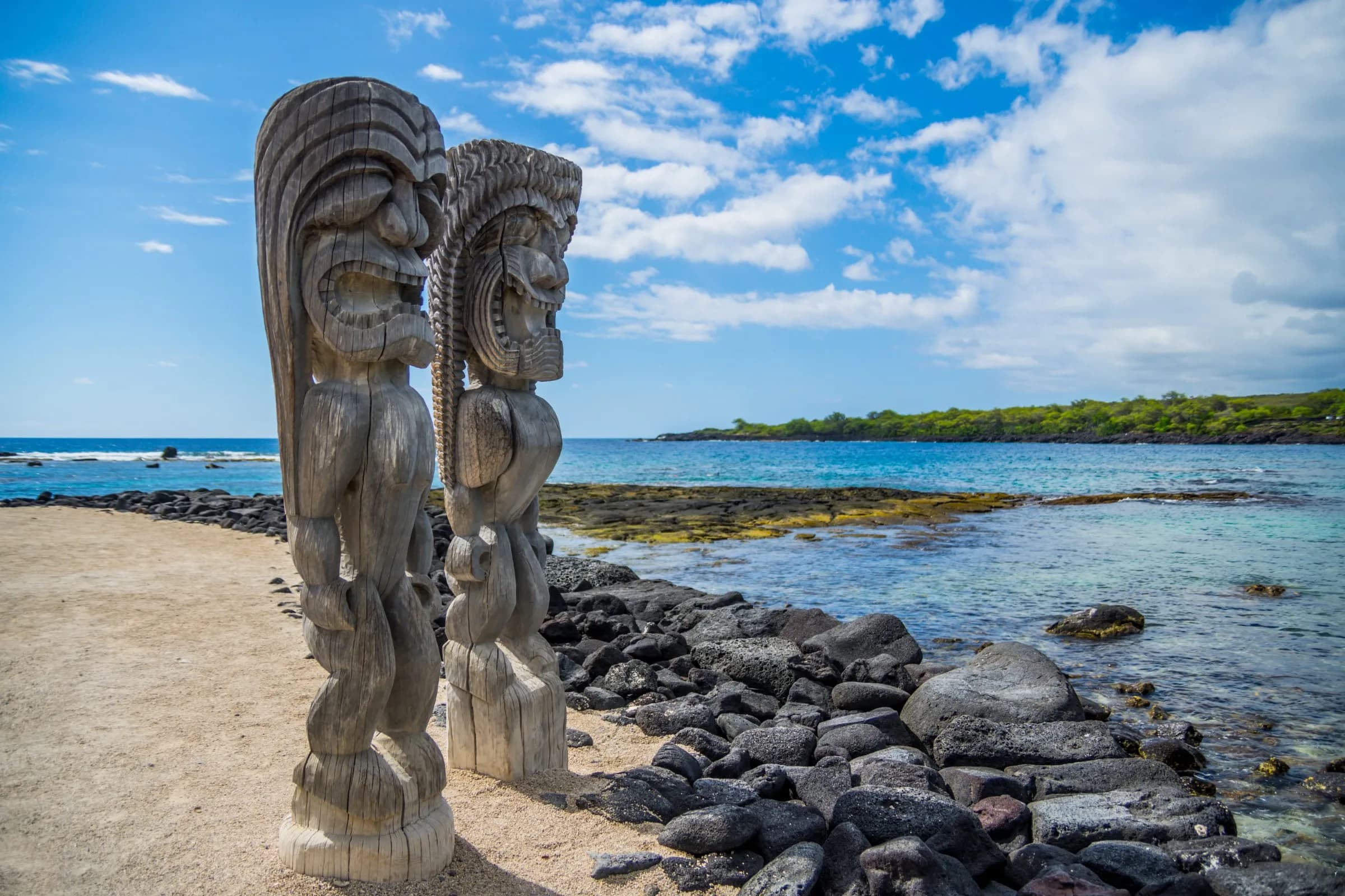 Big Island on a Budget: Free & Cheap Activities Guide