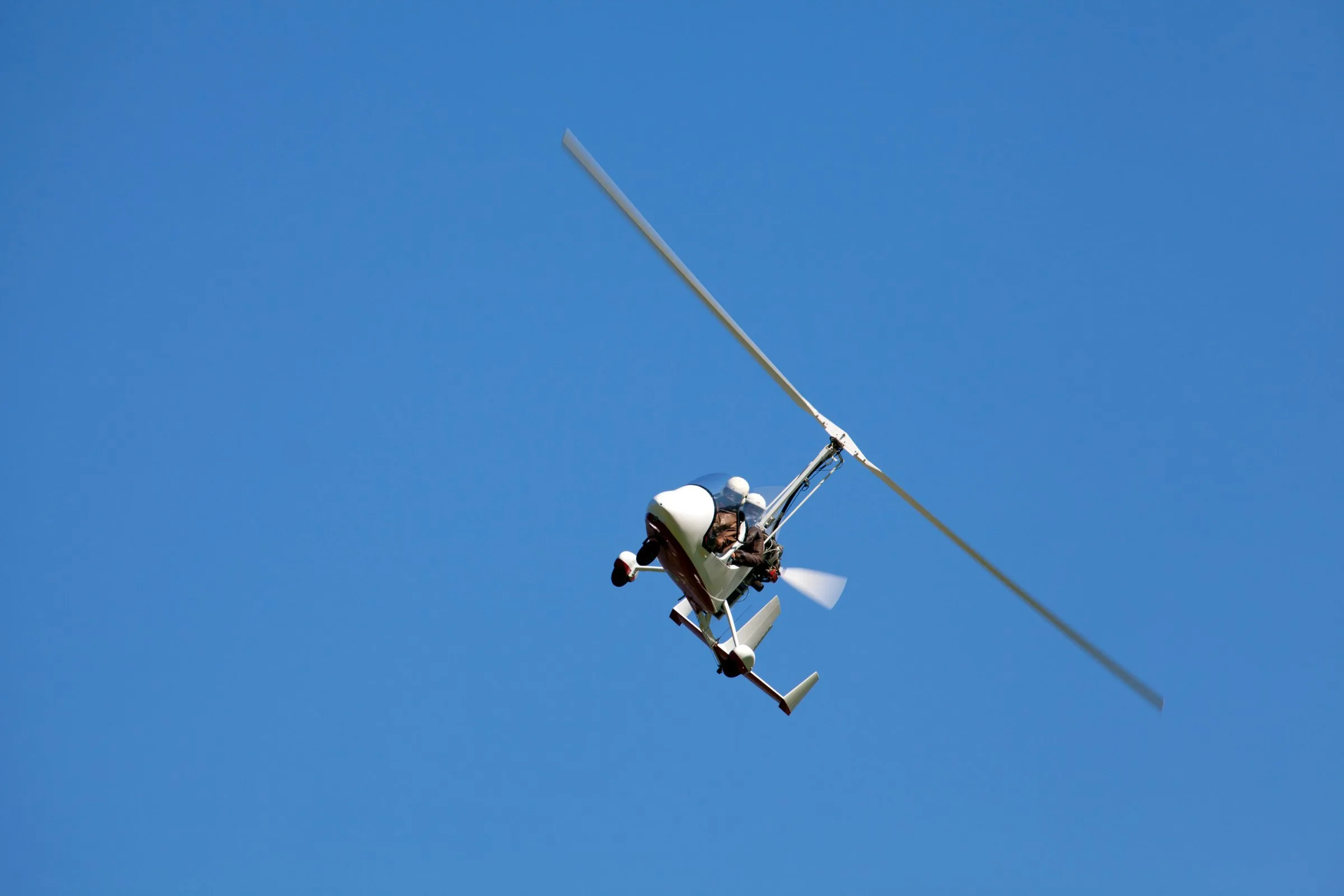 Air Tours